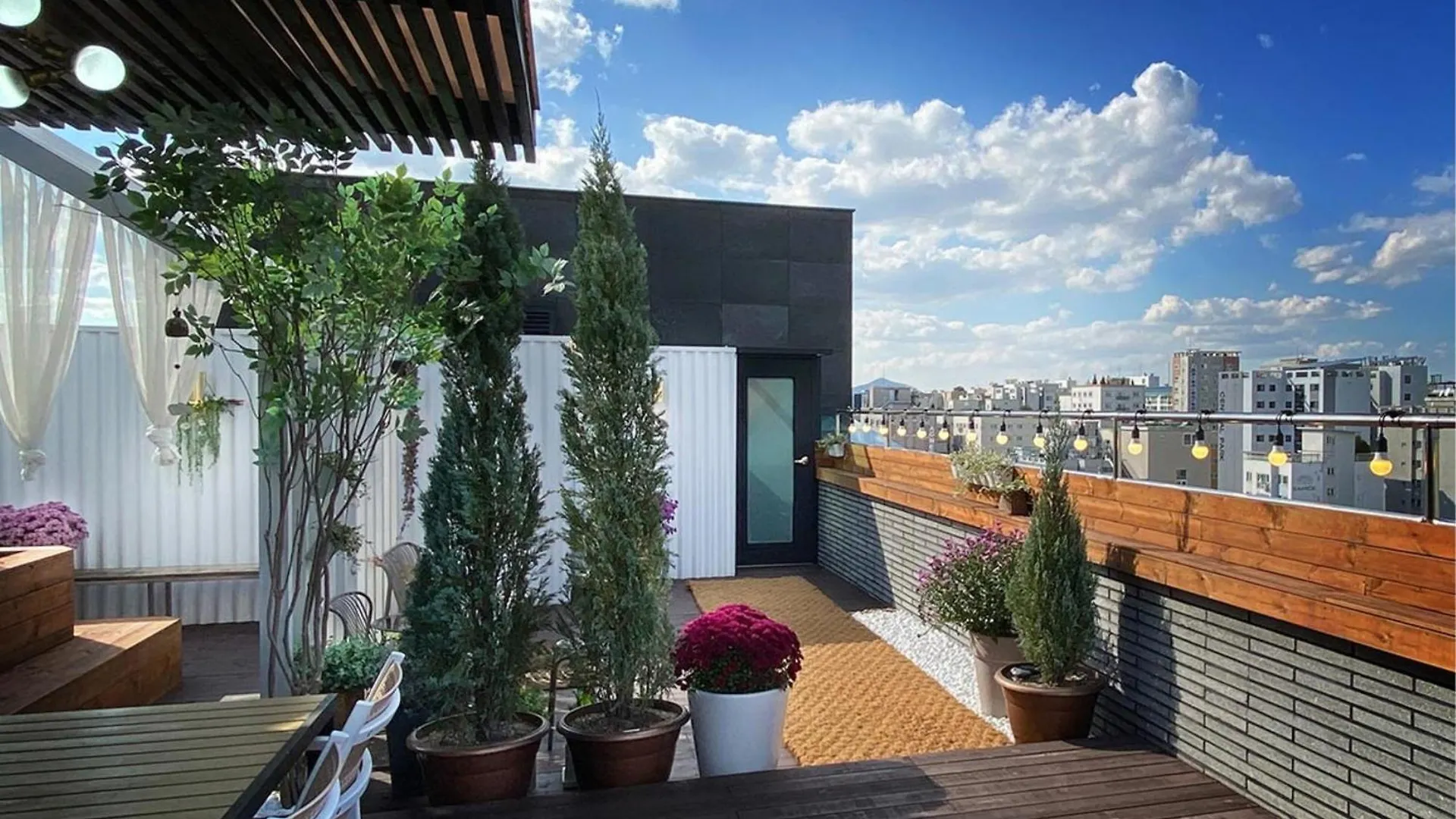 Hotel Voll Seoul 3*,  South Korea