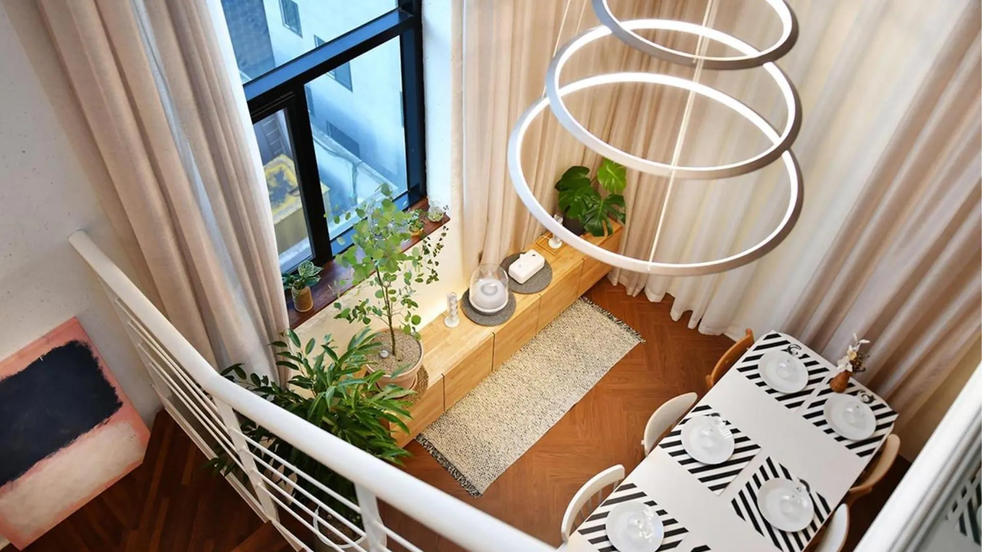 Hotel Voll Seoul