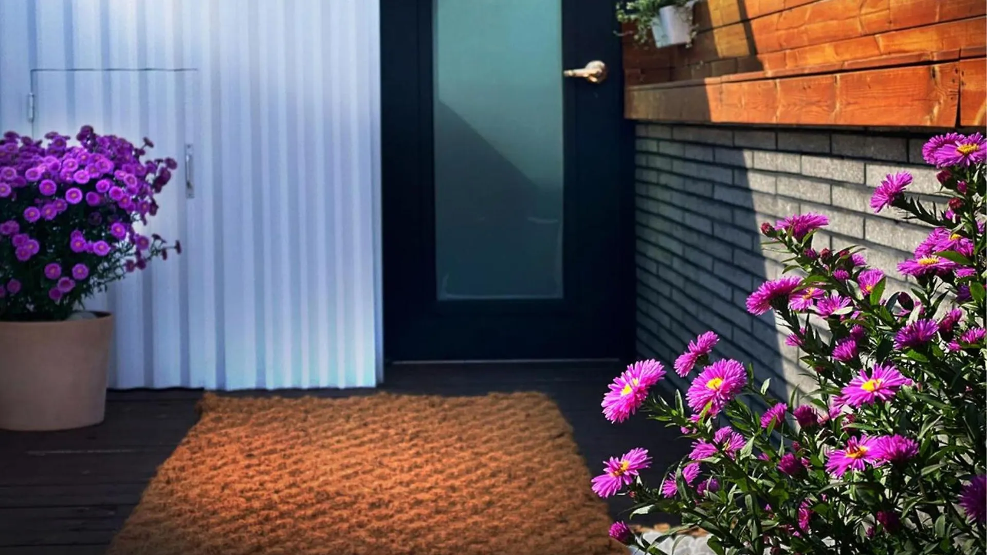 ***  Hotel Voll Seoul South Korea