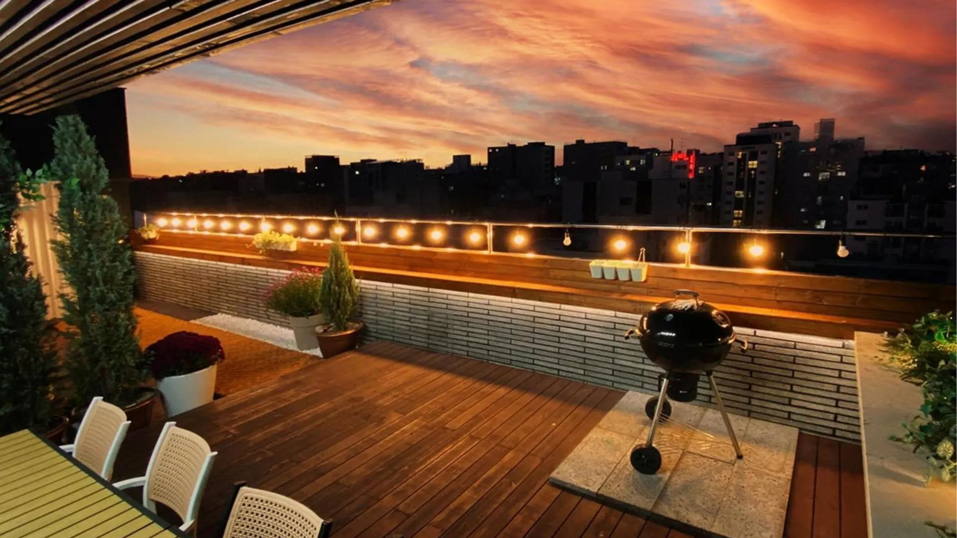 Hotel Voll Seoul 3*,