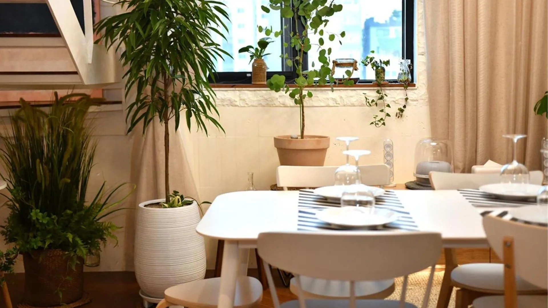 ***  Hotel Voll Seoul South Korea