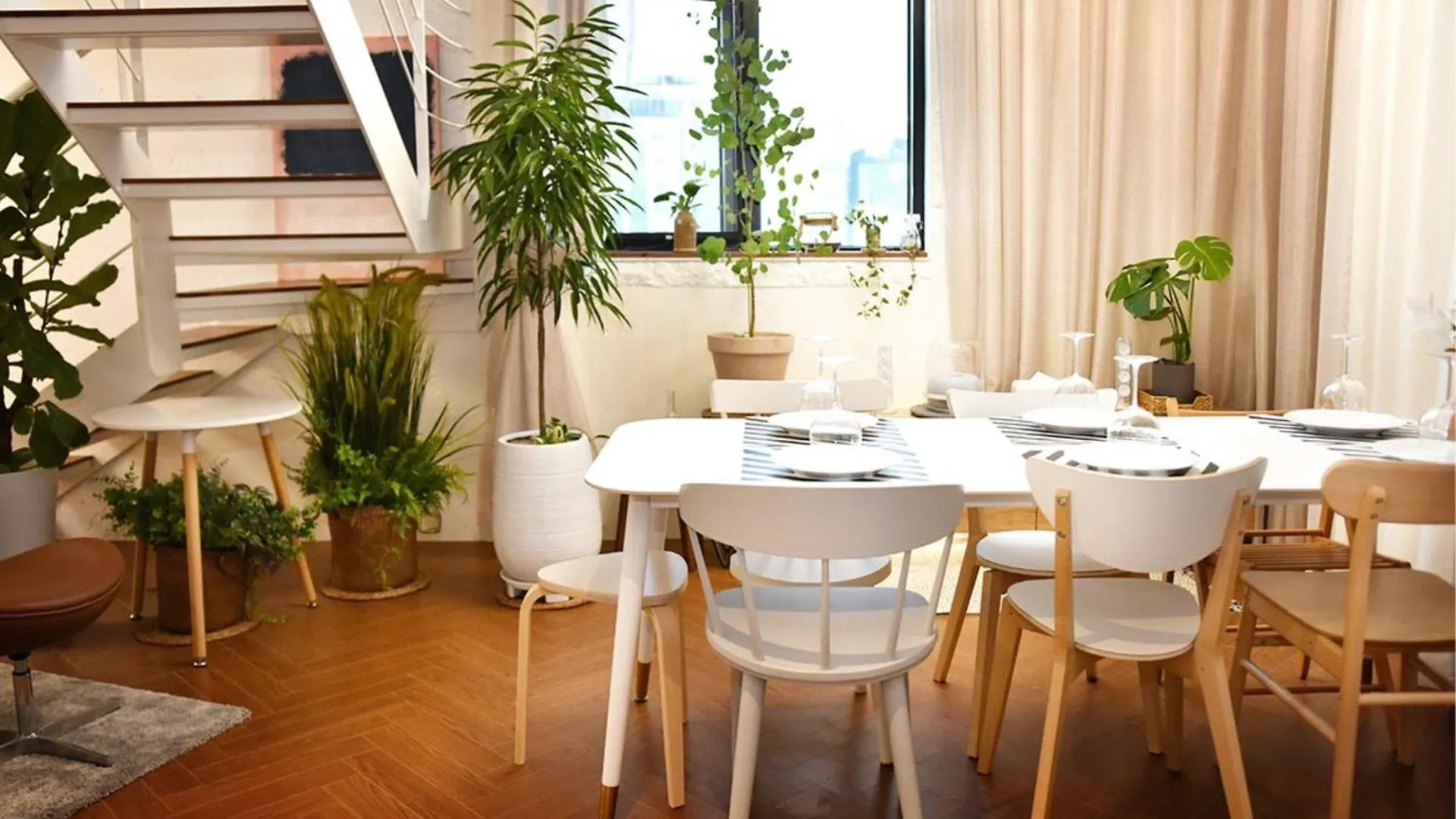 Hotel Voll Seoul South Korea
