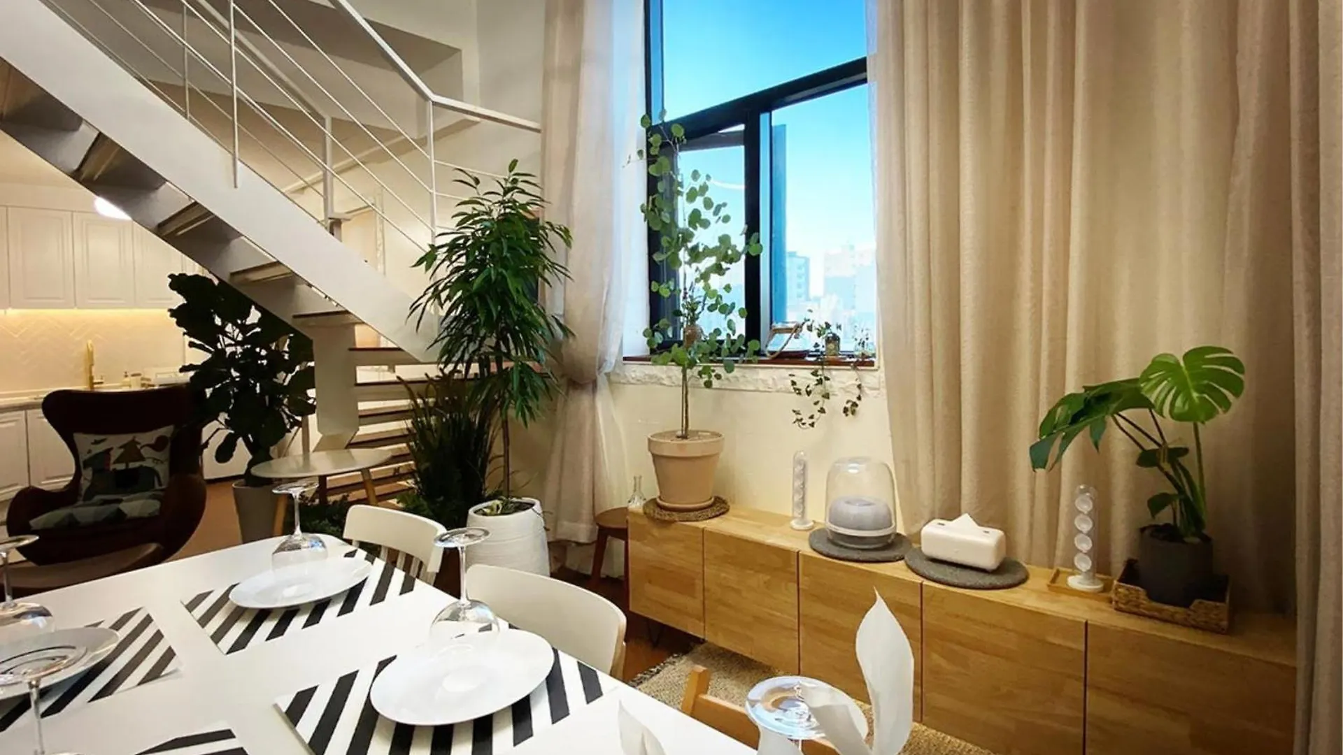 Hotel Voll Seoul 3*,  South Korea