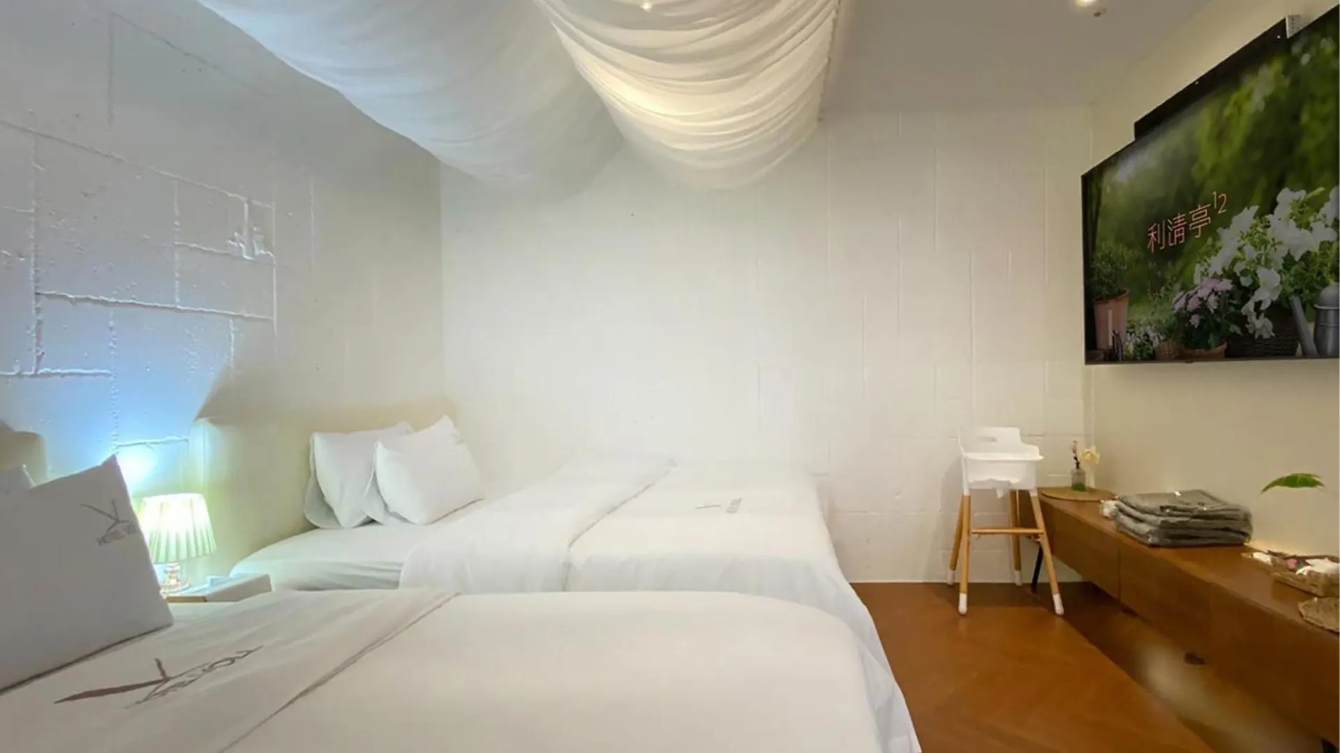 ***  Hotel Voll Seoul South Korea